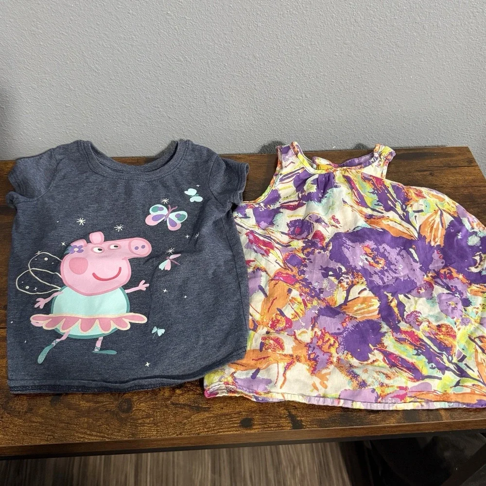 N/A *some items